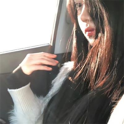 被闪婚老公捧在心尖宠