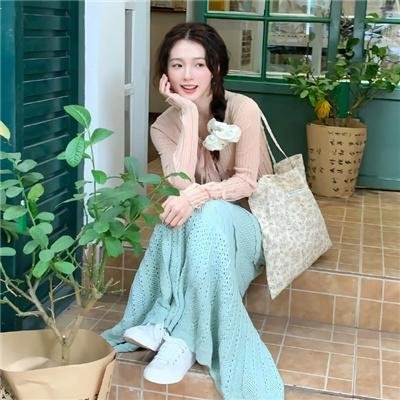 离婚后,我带四崽炸翻前夫家