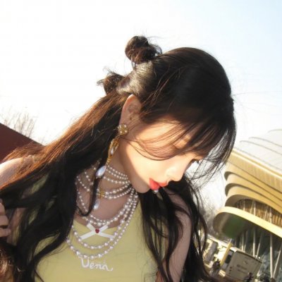 我们得做些什么